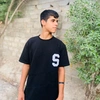 salman.easan