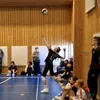inezpinez121