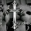 user8560518112327