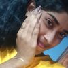 hiru.bbh838