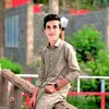 arsalan_king.05