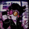 number_1_salesman1997