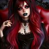laura.t5722