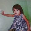 hana.gemoy04