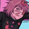 teru_lrheart