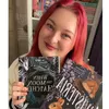 whatisdanareading