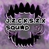 j.z.c.k.s.z.xpuadishere