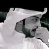 qer8y