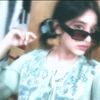 sania02915