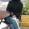 no_fa80