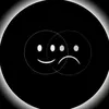 yhan_09