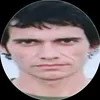 ngcbaiano