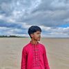 ax_abu_o0o