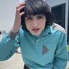 buggy_bug72