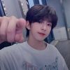 chenjunming_05170
