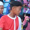 reeyqal_