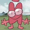 kybik39