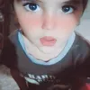 user3335138080738