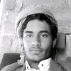 user328217746692