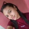 marianela_712