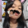 inaacuexx