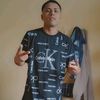 tuchinito186