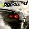 needforspeedstreet