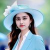 shela._05