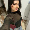 _yzalim