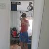 maximo_s402