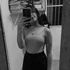 nycoleszx_