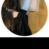 greamgirl81