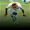 artur6310