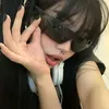 youmegod1