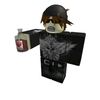 andrew_9987