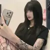 dmmy65