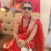 ritika_yadav18