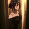 ACKERMAN
