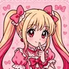 princess_aan_