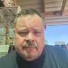 drgonzo48
