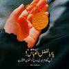 hider.ali5234