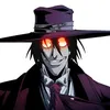 joo.reis.batista3