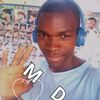 mdzoojafaa