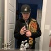 quinton.on.top0