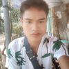 user761302298