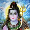 sikendra.yadav62