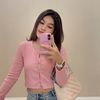 gita_lamborghini