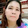lorily