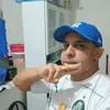 ricardo357935