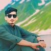 agmad_khan